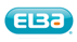 Produkte von ELBA
