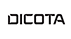 Produkte von DICOTA