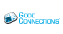 Produkte von Good Connections