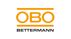 Produkte von OBO&nbsp;Bettermann