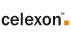 Produkte von Celexon
