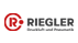 Produkte von RIEGLER