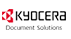 Produkte von Kyocera