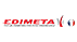 Produits de Edimeta