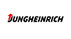 Productos de Jungheinrich de España