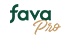 Produits de FAVA