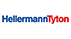 Productos de HellermannTyton