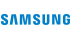 Produkte von Samsung