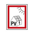 Équipement photovoltaïque