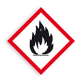 Hazardous substance marking