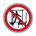 Do not use this incomplete scaffold