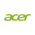 Acer kompletne systemy