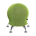 Ball stool