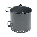 Bitumen bucket