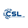 CSL desktop computers