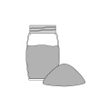 Curry