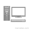 Memoria PC Desktop