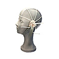 EEG accessories
