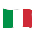 Littérature de langue italienne
