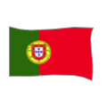 Littérature de langue portugaise