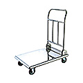 Catering trolley