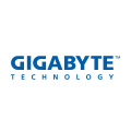 Gigabyte desktop-computers
