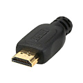 Video adapter cable