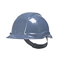 Industrial helmet
