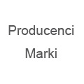 Producent, Marka