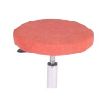 Stool cover