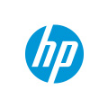 HP desktop-computers