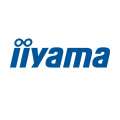 iiyama desktops-computers