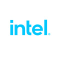 Intel kompletne systemy