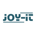 Joy-IT desktop computers