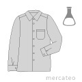 Lab clothing