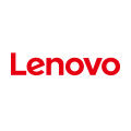 Lenovo kompletne systemy