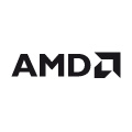 Procesador AMD