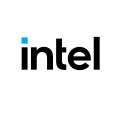 CPU de Intel