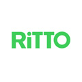 Ritto