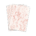 Marble paper