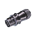 RST-connector