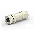 T411 connector