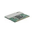 WLAN / Mini PCI Card