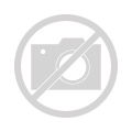 Buchetiketten