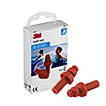 Water protection ear plugs