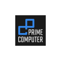 Prime Computer desktop computers