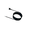 Vacuum cleaner cable