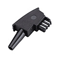 TK Adapter cable