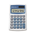 Kalkulator kieszonkowy