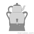Automat do parzenia herbaty